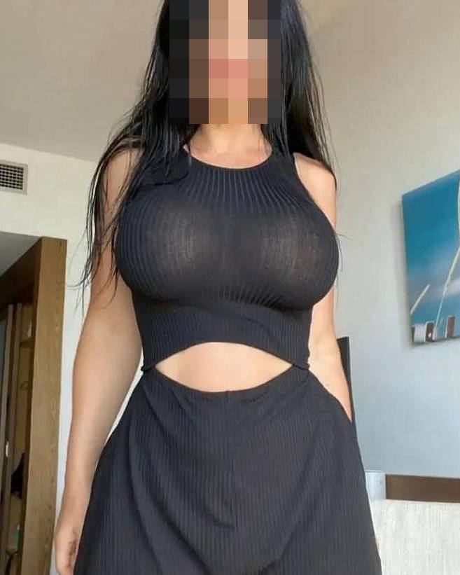 Şirinevler Escort Bayan Aslıyla Sınırsız Zevkin Keyfine Varın